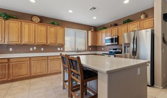 40128 N INTEGRITY Trl, Anthem, AZ 85086