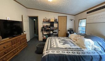 6890 E County Road 800 N, Bainbridge, IN 46105