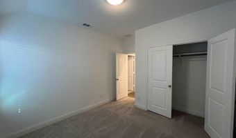 1401 Elizabeth St, Anna, TX 75409