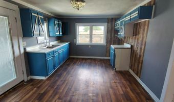 218 Riceville Rd Old, Athens, TN 37303