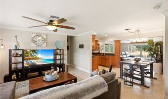 2310 Abbott Ave, Alva, FL 33920