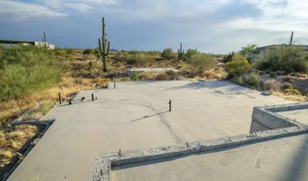 36264 N SUN ROCK Way 7, Carefree, AZ 85377