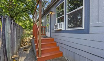 14952 S BLUE VISTA Dr, Oregon City, OR 97045