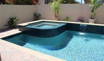 14 Chapital, San Clemente, CA 92672