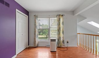 5 Gregg Rd, Altamont, NY 12009