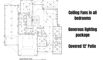 2909 W Chelsey Pkwy, Cedar City, UT 84720