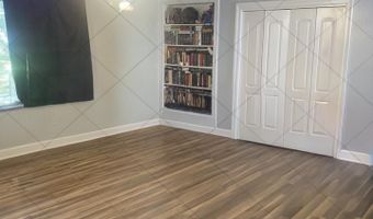 6060 Deans St, Bailey, NC 27807