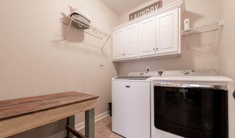 2072 Manchester St, Beech Island, SC 29842