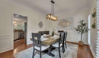 304 Forkwood, Woodstock, GA 30189