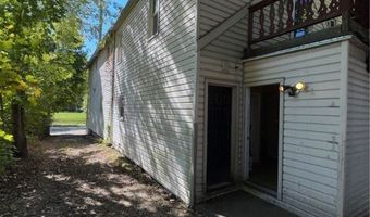 709 Upson St, Akron, OH 44305