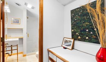 38 River Run, East Greenwich, RI 02818