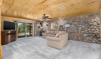 111 S Windy Ridge Rd, Bayfield, CO 81122