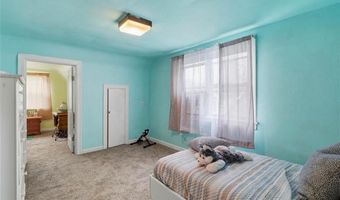 177 N Church St, Austin, IN 47102