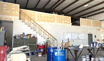 6414-4 Seven Rivers Hwy, Artesia, NM 88210