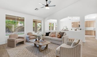 1689 E IRIS Dr, Chandler, AZ 85286