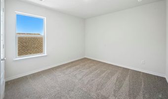 2345 Chloe Ln, Anna, TX 75409