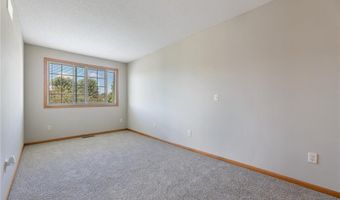 14655 Evergreen Trl 93, Apple Valley, MN 55124