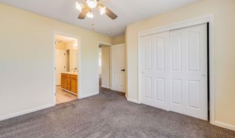 5408 Nez Perce Way, Antioch, CA 94531