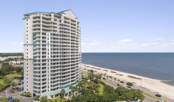 2668 Beach Blvd Lot 2201, Biloxi, MS 39531