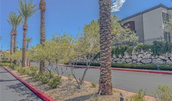 950 Seven Hills Dr 3028, Henderson, NV 89052