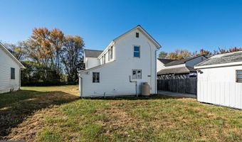 325 HOWELL SCHOOL Rd, Bear, DE 19701