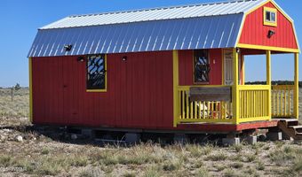 69 N3440, Concho, AZ 85924