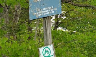 77 S Princeton Rd, Alexander, ME 04694