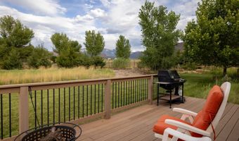 9 CHAMISA Ln, Castle Valley, UT 84532