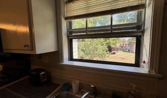 20 Diane Ave, Ash Flat, AR 72513