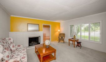 2437 Florence Ave, Arcadia, CA 91007