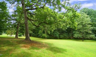 8509 Stagville Rd, Bahama, NC 27503