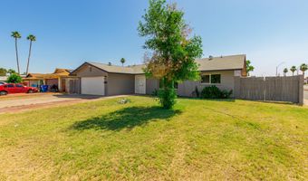 13801 N 36TH Dr, Phoenix, AZ 85053