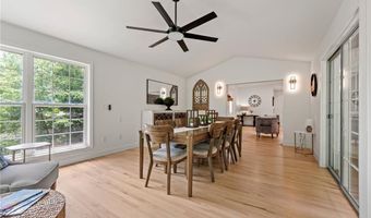 5 Dunvegan Ln, Bella Vista, AR 72715