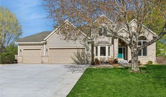 15067 Thrush St NW, Andover, MN 55304