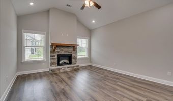 920 Speckled Teal Path, Aiken, SC 29803