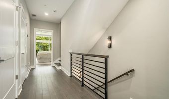 1099 N Avenue NE 14, Atlanta, GA 30307
