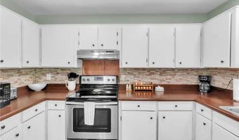 107 A Brookforest Dr, Belton, SC 29627