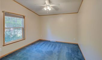 35 Liena Rose Way, Coventry, RI 02816