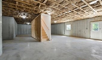 2730 Liberty Chapel Rd, Appomattox, VA 24522