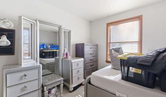 203 Middle Rte, Belmont, NH 03220