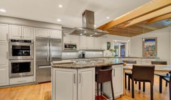 5829 MARBURY Rd, Bethesda, MD 20817