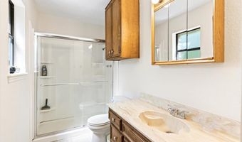 9885 County Road 270, Hico, TX 76457