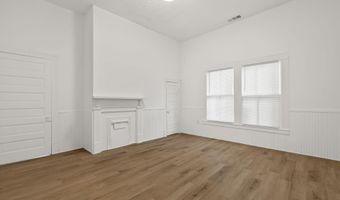 512 Piedmont Ave, Anderson, SC 29625