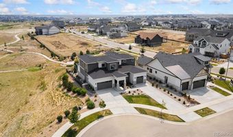 3662 N Buchanan Ct, Aurora, CO 80019