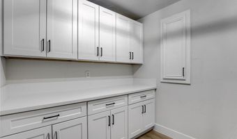11035 Onslow Ct, Las Vegas, NV 89135