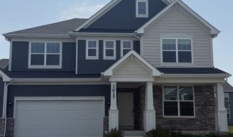 1017 DR. JOHN BURKEY, Algonquin, IL 60102