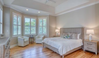 35854 TARPON Dr, Lewes, DE 19958