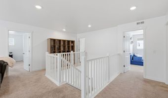 862 W 1080 S, American Fork, UT 84003