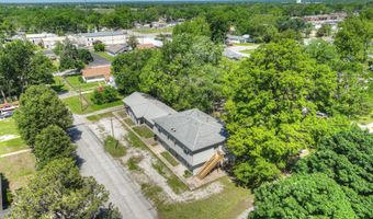 238 E 21st St, Baxter Springs, KS 66713