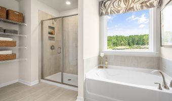 2329 Horton Park Dr, Apex, NC 27539
